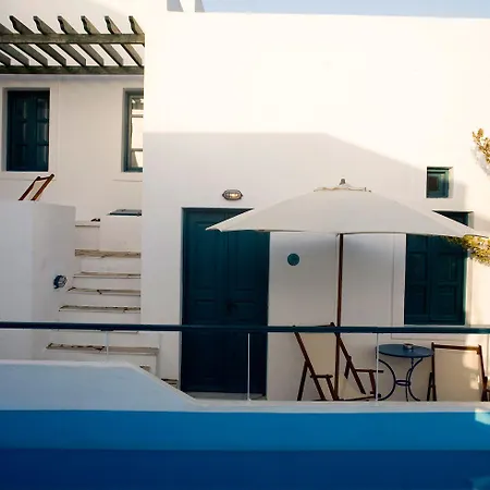 Oia's Sunset 2* Oia (Santorini)