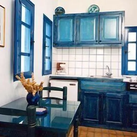 Oia's Sunset Oia (Santorini)