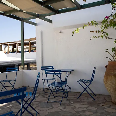 Oia's Sunset 2* 伊亚