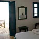 Hotel Oia's Sunset 2*