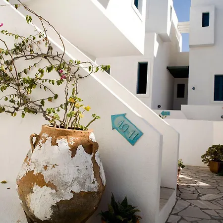 Oia's Sunset 2* 伊亚